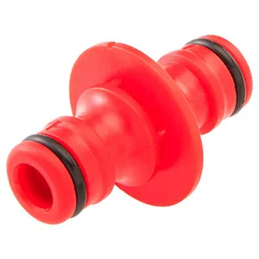 Verto-Kupplung 15G745, 12,7-19 mm, rot